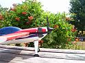 dvc300 030